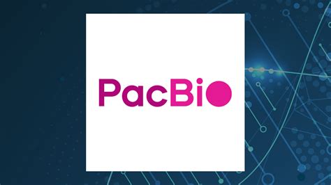 pcab stock|pacific biosciences of california.